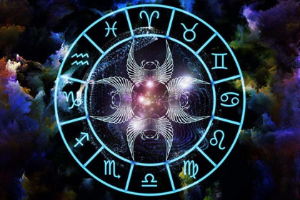 巨門星的代表物品 巨門星與風水的關系