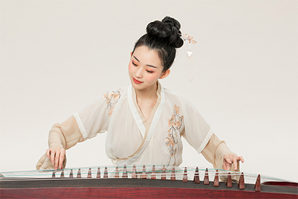 食神格女命的人特點，食神格女命婚姻怎樣？