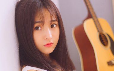 狐狸眼的人命運怎麼樣
