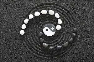 天煞孤星男人的長相什麼樣？命犯天煞孤星的月份是幾月？
