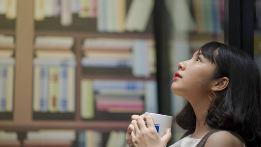 勤儉持家的女人面相特徵