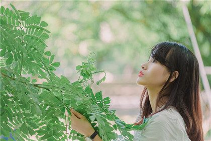 鼻樑有痣是什麼意思 有火險痣的女人好嗎