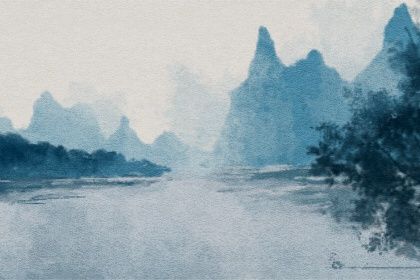 明年的兔寶寶生在幾月比較好 不同月份出生的屬兔人命運
