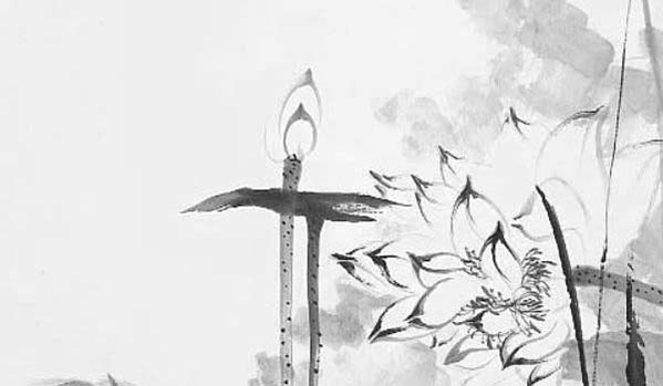 餓水命適合干什麼行業財運好,忌諱做什麼生意