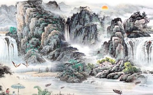 女人的痣長在什麼地方最好 財運發展旺盛健康長壽