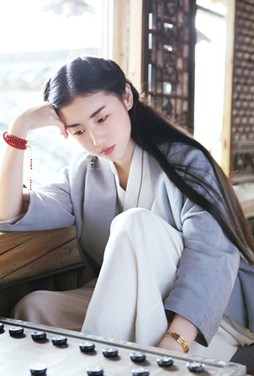 子女宮看你的職場上司