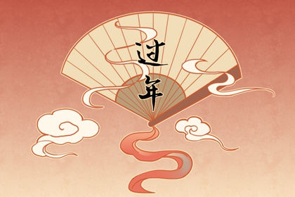 正月十三上燈有什麼說法 放鞭炮辟邪消災的寓意