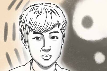 胖圓臉塌鼻子富貴面相 胖圓臉塌鼻子的命運好不好