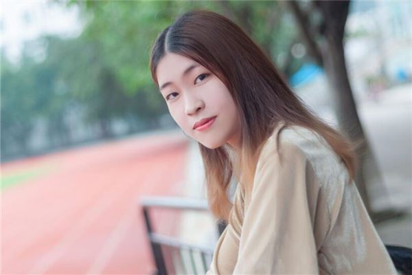 難以守財的體相特徵