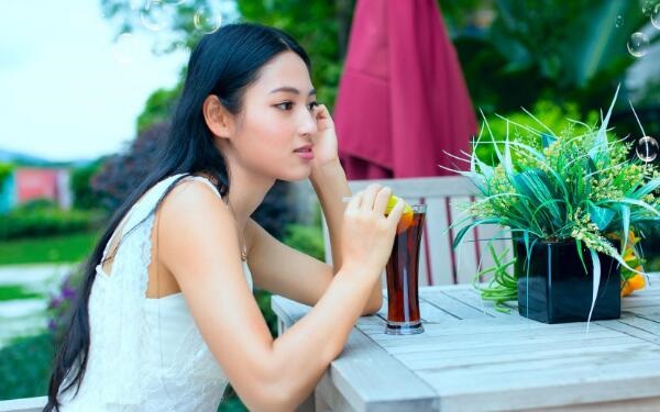 額頭很高的人性格運勢好嗎 比較有福氣