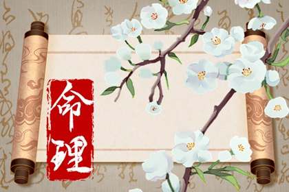 2022年6月出生男寶寶命運 吉多凶少學有所成