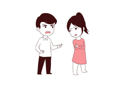 紫微斗數如何看配偶相貌？是你喜歡的一款嗎