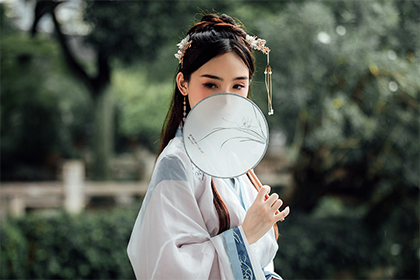 正財格女命的特點?正財格女命能大富大貴嗎?