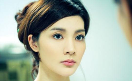 什麼樣的女人是紅顏薄命的面相