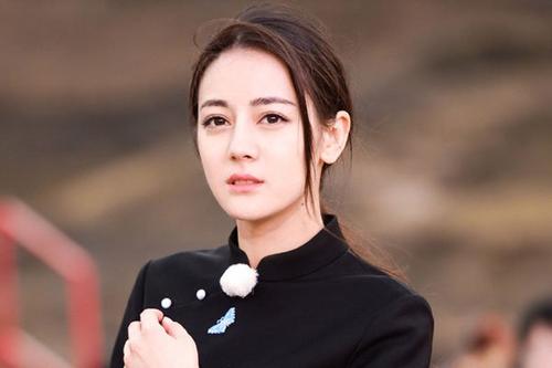 面相有貴氣的女人有幾個面相特徵？