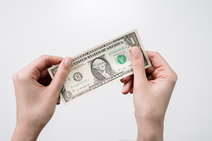 月柱正財是什麼意思?月柱正財代表什麼?