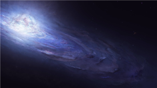 祿存星,紫微斗數之祿存星詳解
