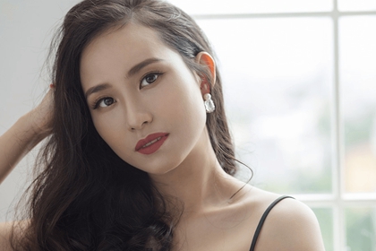 尖臉女人面相性格分析 女人尖臉面相好嗎
