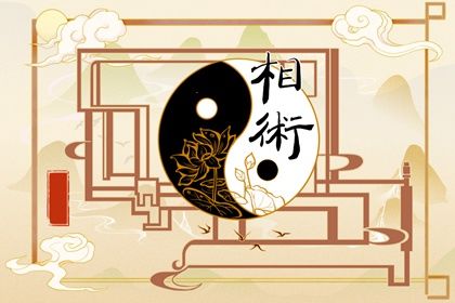 耳朵一大一小命運好嗎 耳朵面相吉凶的標準解析