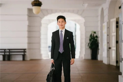 左手腕有痣的男人命運好嗎 是富貴的痣嗎