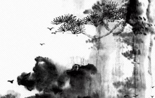 男人紋身紋什麼運氣好 紋身蓋疤運氣差