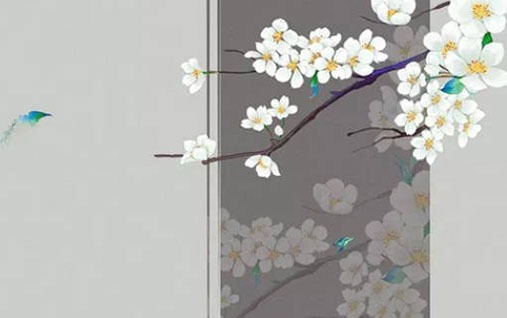 桃花放客廳好還是放卧室 擺放粉水晶招桃花