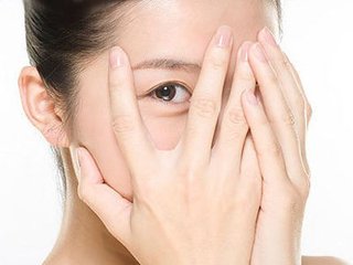 什麼是一字眉，一字眉的人性格如何