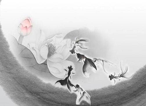 女人為什麼不能拜財神 可能會影響家庭幸福