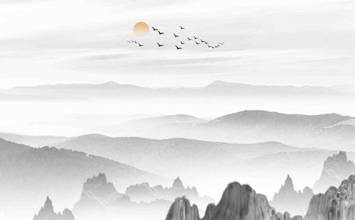 十個簸箕的女人財運 賺錢能力很強方法有道