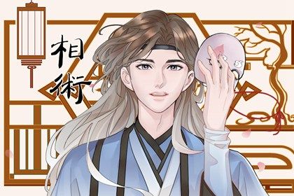 男朋友鼻子大有什麼好處 男生鼻子大面相圖解