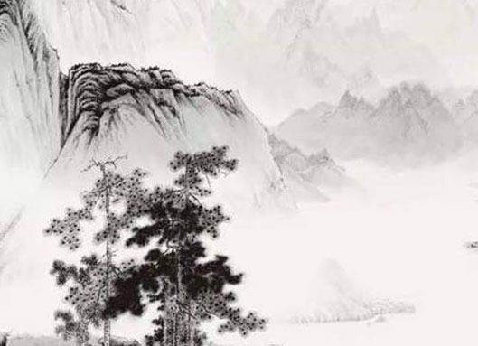 姻緣線兩條一長一短 婚姻線短會晚婚