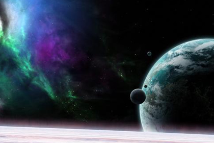星曜在宮位 解析破軍星在十二宮的命理
