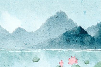 屬虎午時出生的女孩命運 生在午時的女人好不好