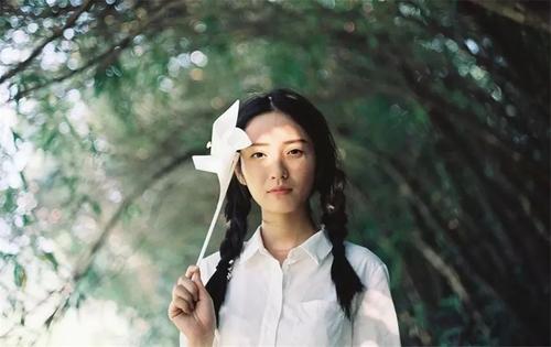 什麼面相的人貴氣十足，貴氣女人面相解析