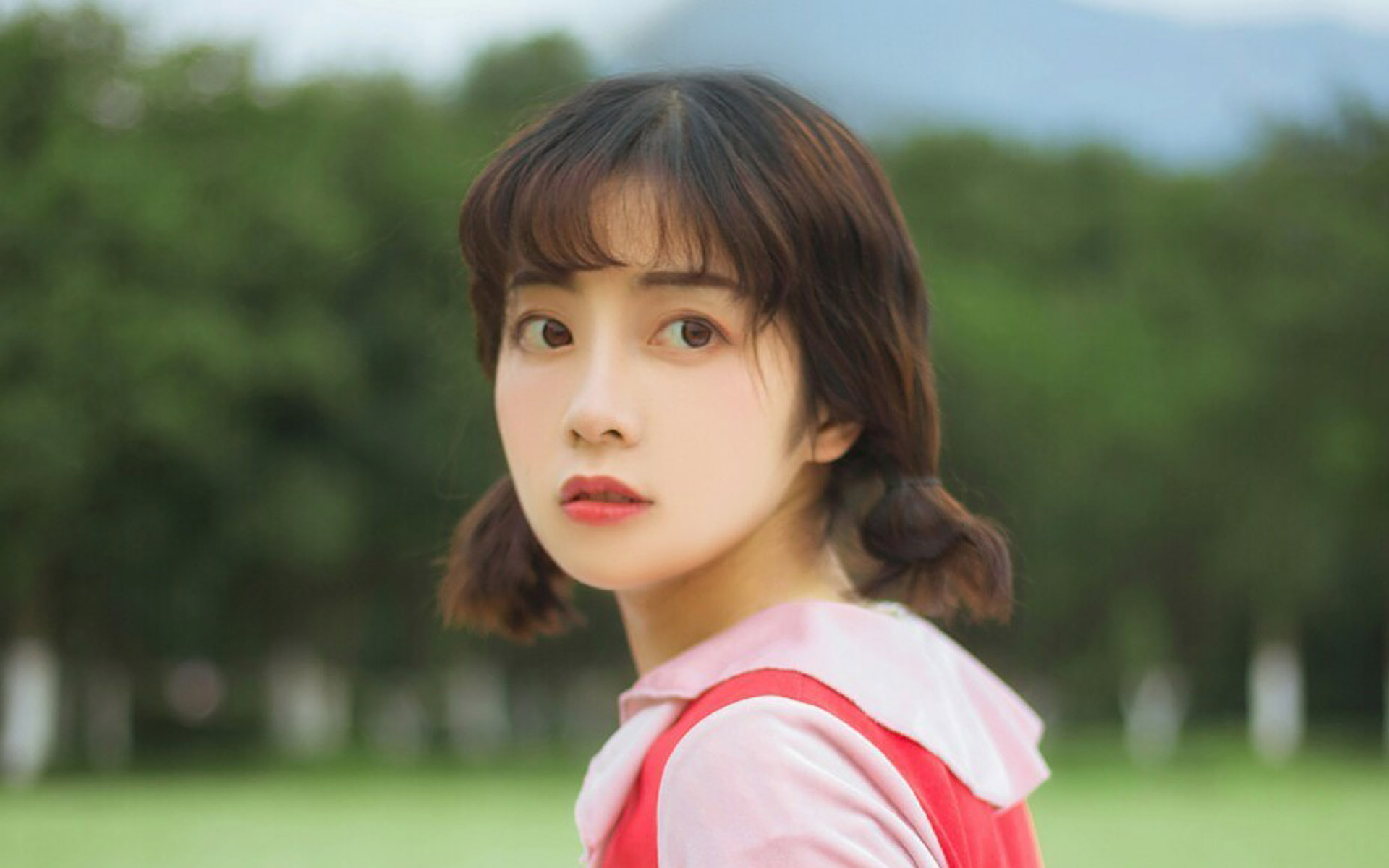兔子嘴的女人面相解析