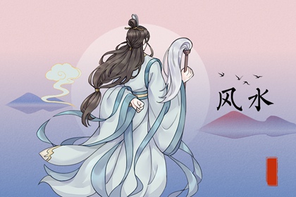新墳頭三年能壘墳嗎 寄託哀思血祭象徵