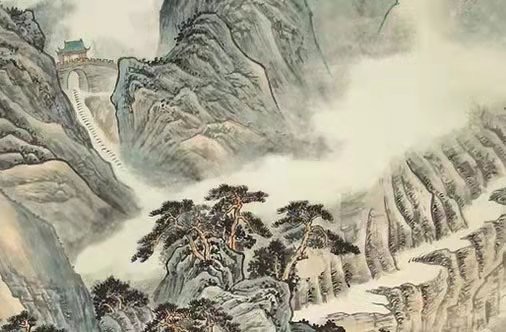 土命帶玉還是金旺運勢 配金戴玉皆可取