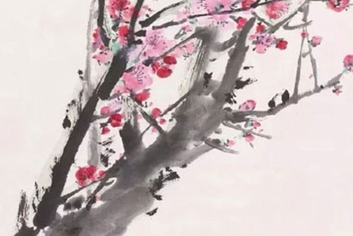 財運旺盛的女人手相特徵 手掌財庫多容易大富大貴
