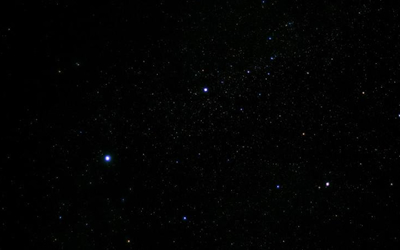 星曜在宮位 解析天梁星在疾厄宮的命理