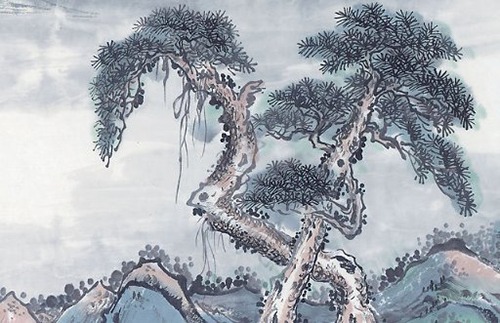 三十句算命金口訣 口訣涵蓋范圍廣