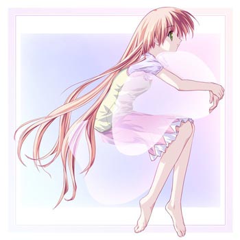 天梁星不喜化祿