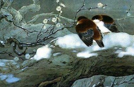 屬鼠住宅風水布局 擺什麼風水旺財