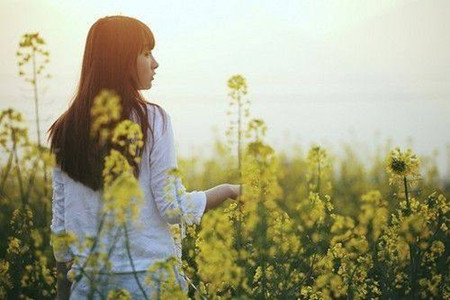 張盛舒紫微14主星2017年5月愛情運勢