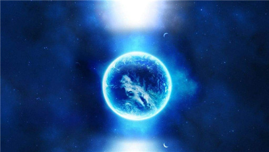 貪狼星,紫微斗數之貪狼星詳解