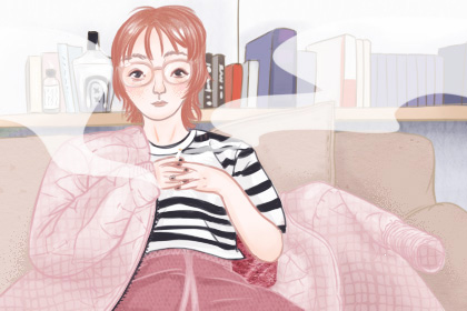 紫微學裡的文昌星有何查法