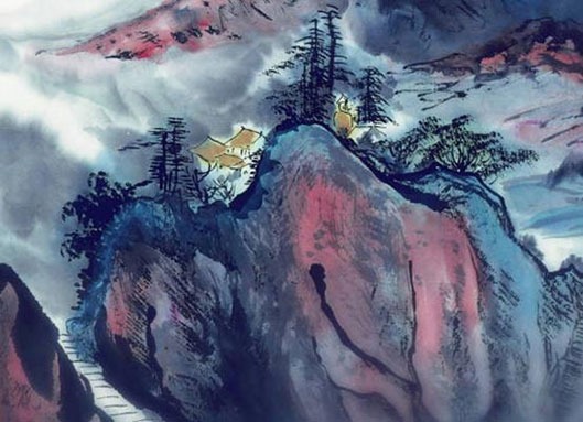稱骨算命八字算終身女命 袁天罡稱骨算命
