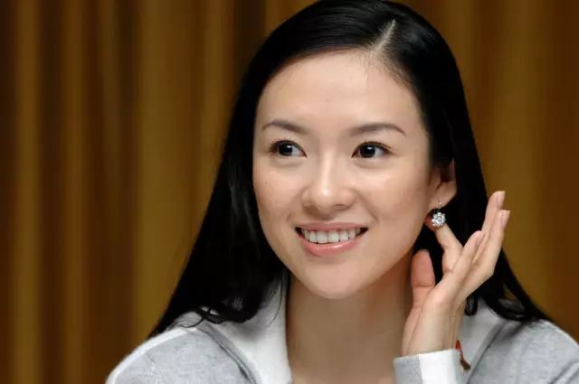 大鼻子女人面相好不好，女性的鼻子在面相中代表什麼？