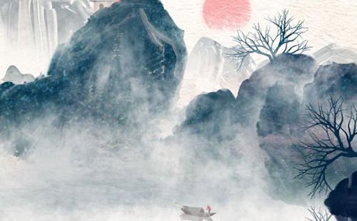 痣長在臉上哪個位置好 有福氣之人財神眷顧