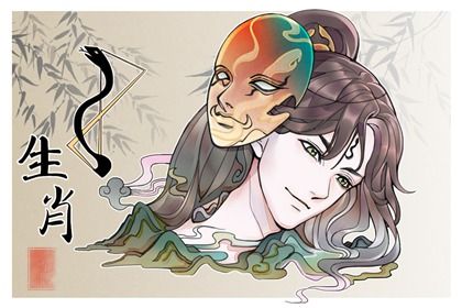 土蛇是木命還是土命 土蛇之人需要的注意事項分析
