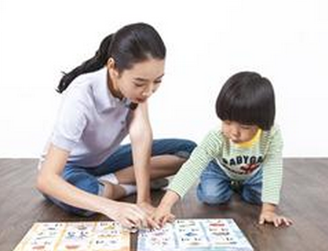 學前教育必將毀掉孩子